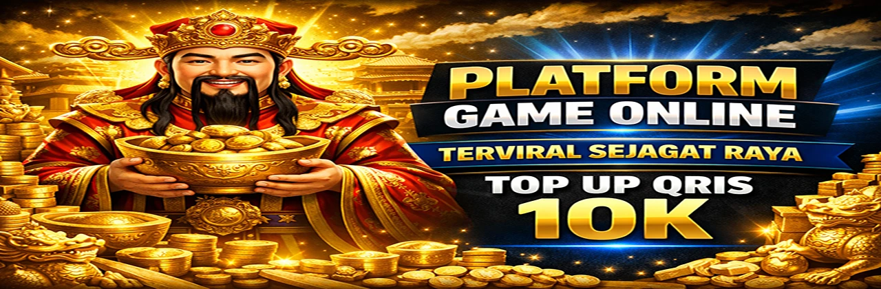 LEDAK138 | Solusi Tepat Jelajahi Situs Lebih Aman