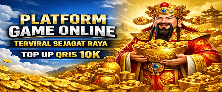 LEDAK138 | Solusi Tepat Jelajahi Situs Lebih Aman